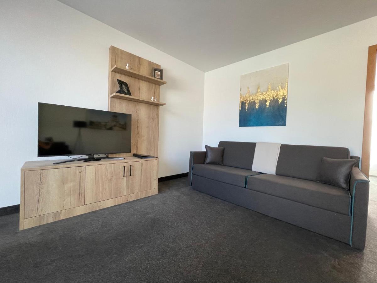 Maisonette-apartment An Der Frauenkirche Appartement